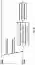 Fig. 31 - Scheduling of a primary cell from a secondary cell