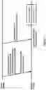 Fig. 32 - Scheduling of a primary cell from a secondary cell