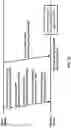 Fig. 33 - Scheduling of a primary cell from a secondary cell