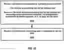 Fig. 43 - Scheduling of a primary cell from a secondary cell