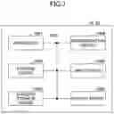 Fig. 07 - USER DEVICE AND BASE STATION APPARATUS