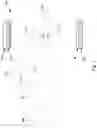 Fig. 02 - Replacement method for droplet generator