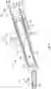 Fig. 09 - Replacement method for droplet generator