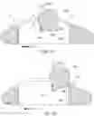 Fig. 03 - Fish gutting device with controllable cutting