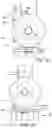 Fig. 04 - Fish gutting device with controllable cutting