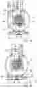 Fig. 05 - Fish gutting device with controllable cutting