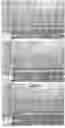 Fig. 01 - NUTRITIONAL DRINK