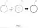 Fig. 04 - Apparatus for Affixing Buttons to Garments