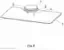 Fig. 07 - Apparatus for Affixing Buttons to Garments