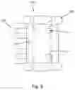 Fig. 07 - Low profile expandable ring structure