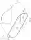 Fig. 07 - ATTACHMENT FOR A HANDHELD APPLIANCE