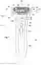 Fig. 02 - Epilator