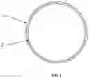 Fig. 02 - COMBINATION LID WITH UTENSIL