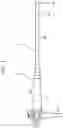 Fig. 02 - Flexible tube for endoscope, endoscopic medical device, and methods for producing the same