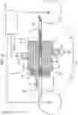 Fig. 04 - Flexible tube for endoscope, endoscopic medical device, and methods for producing the same