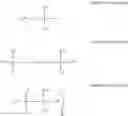 Fig. 06 - Flexible tube for endoscope, endoscopic medical device, and methods for producing the same