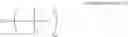 Fig. 11 - Flexible tube for endoscope, endoscopic medical device, and methods for producing the same