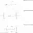 Fig. 12 - Flexible tube for endoscope, endoscopic medical device, and methods for producing the same