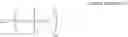 Fig. 13 - Flexible tube for endoscope, endoscopic medical device, and methods for producing the same