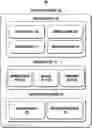 Fig. 01 - Devices, systems, and methods for endoscope fluidics