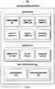 Fig. 03 - Devices, systems, and methods for endoscope fluidics