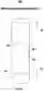 Fig. 20 - Devices, systems, and methods for endoscope fluidics