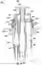Fig. 30 - Devices, systems, and methods for endoscope fluidics