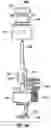 Fig. 32 - Devices, systems, and methods for endoscope fluidics