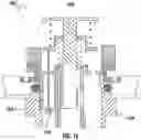 Fig. 37 - Devices, systems, and methods for endoscope fluidics