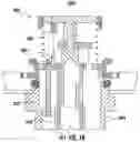 Fig. 41 - Devices, systems, and methods for endoscope fluidics