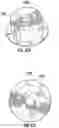 Fig. 49 - Devices, systems, and methods for endoscope fluidics