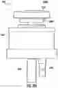 Fig. 50 - Devices, systems, and methods for endoscope fluidics