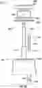 Fig. 52 - Devices, systems, and methods for endoscope fluidics