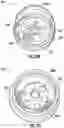 Fig. 53 - Devices, systems, and methods for endoscope fluidics