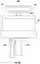 Fig. 56 - Devices, systems, and methods for endoscope fluidics