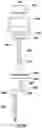 Fig. 58 - Devices, systems, and methods for endoscope fluidics