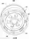 Fig. 59 - Devices, systems, and methods for endoscope fluidics