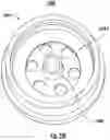 Fig. 60 - Devices, systems, and methods for endoscope fluidics