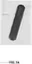 Fig. 02 - COLONOSCOPE SHEATH AND METHODS OF USE THEREOF