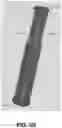 Fig. 07 - COLONOSCOPE SHEATH AND METHODS OF USE THEREOF