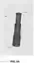 Fig. 08 - COLONOSCOPE SHEATH AND METHODS OF USE THEREOF