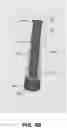 Fig. 09 - COLONOSCOPE SHEATH AND METHODS OF USE THEREOF