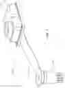 Fig. 02 - Blood sensor assembly