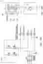 Fig. 35 - Wearable Pulse Waveform Measurement System and Method