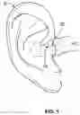 Fig. 02 - BIOMETRIC SENSOR HEAD ASSEMBLY