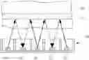 Fig. 01 - BIOLOGICAL INFORMATION MEASUREMENT DEVICE