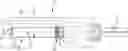 Fig. 01 - Tissue perfusion sensor and placement device