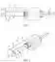 Fig. 02 - Tissue perfusion sensor and placement device