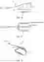 Fig. 08 - Tissue perfusion sensor and placement device