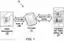 Fig. 02 - ENCLOSURE FOR A WIRELESS IMPLANTABLE DEVICE WITH EMBEDDED POWER SOURCE